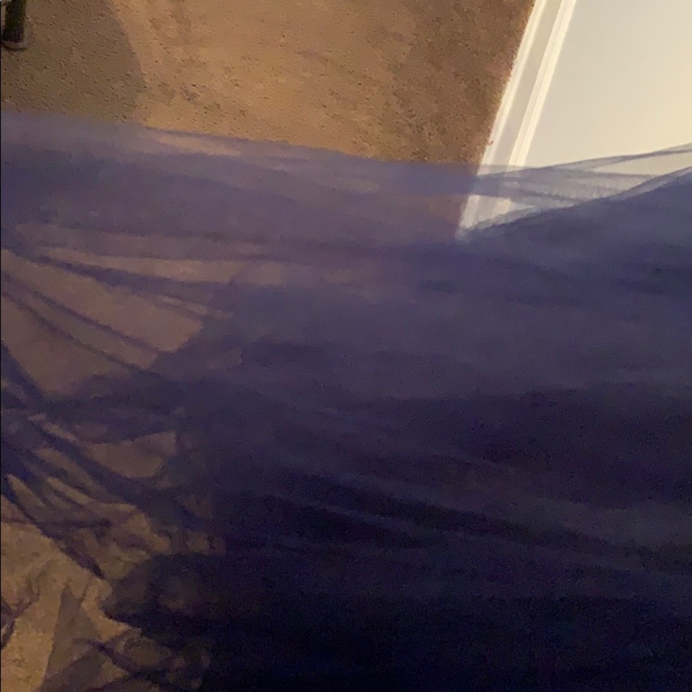 Prom Dress - Picture 3 of 5